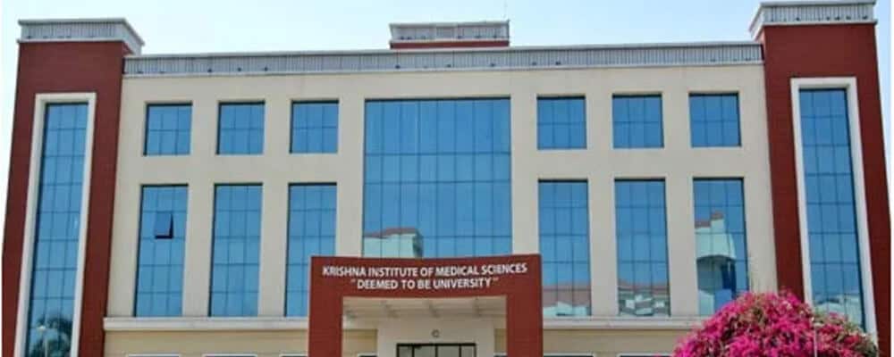 krishna-institute-of-medical-sciences-kims-karad