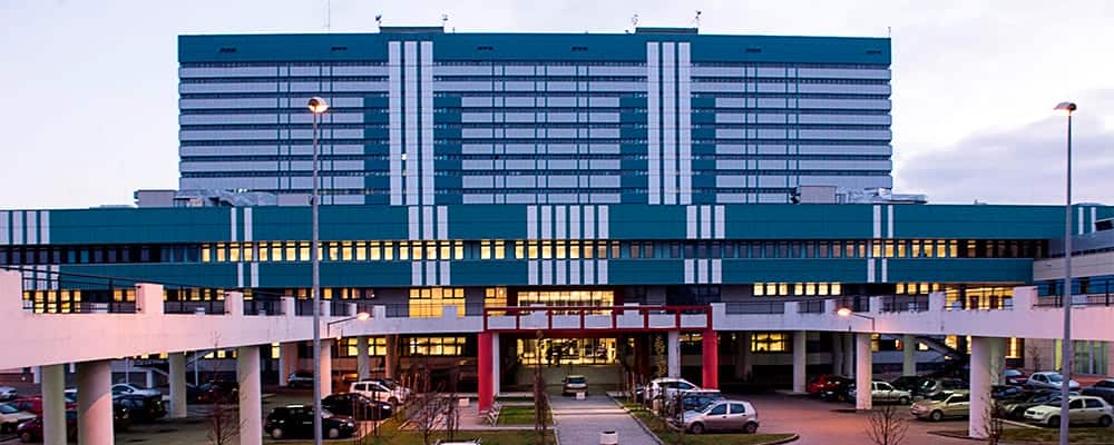 medical-university-of-lodz