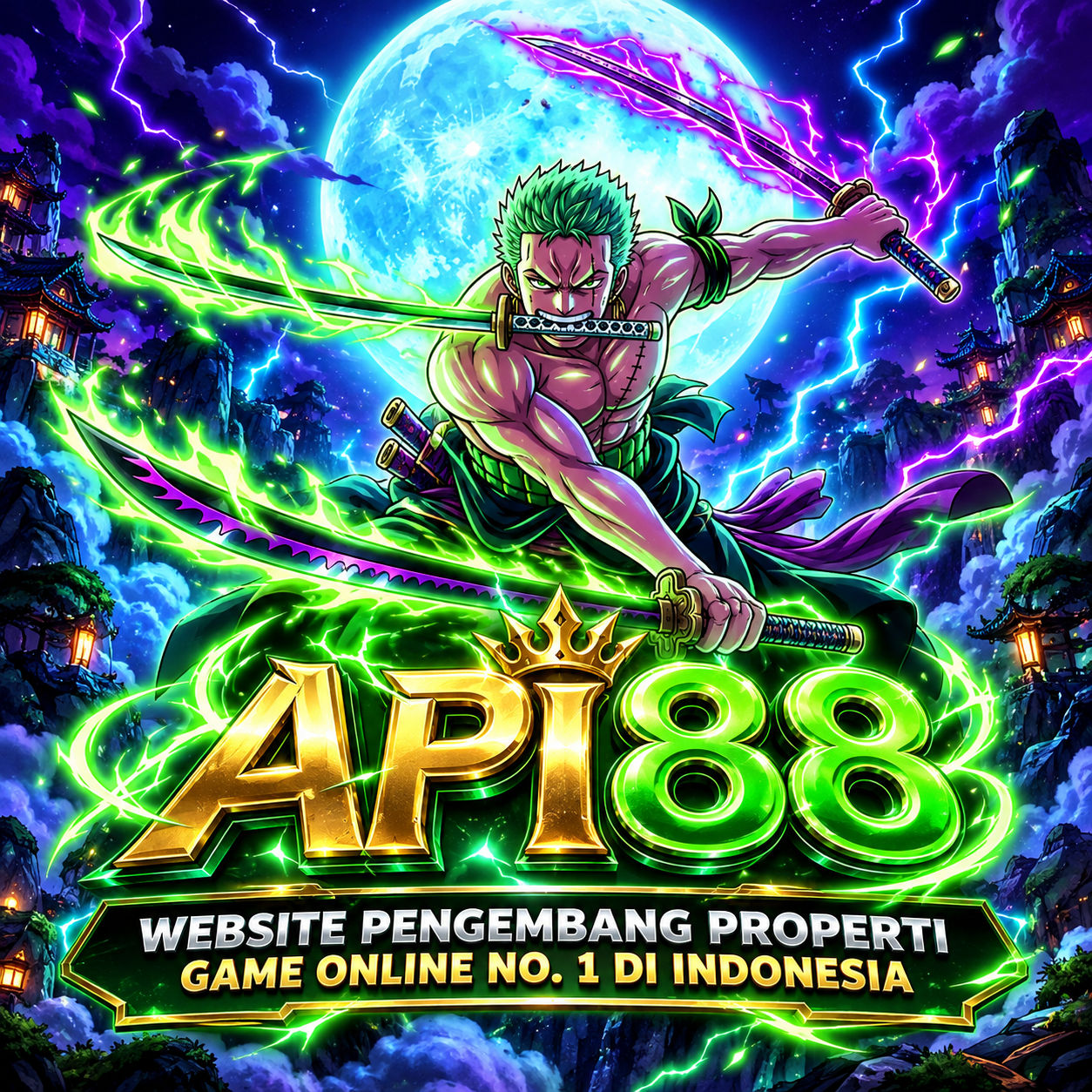 API88