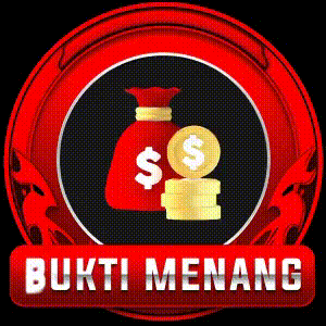 Bukti JP