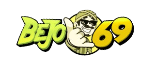 Logo BEJO69