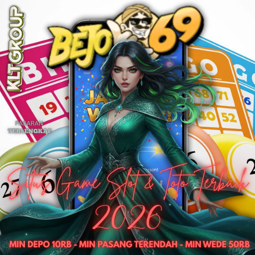 BEJO69