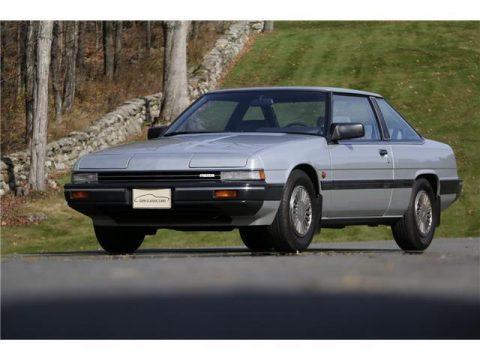 1986 Mazda 929 for sale