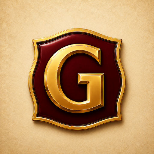 Giusti Gelato