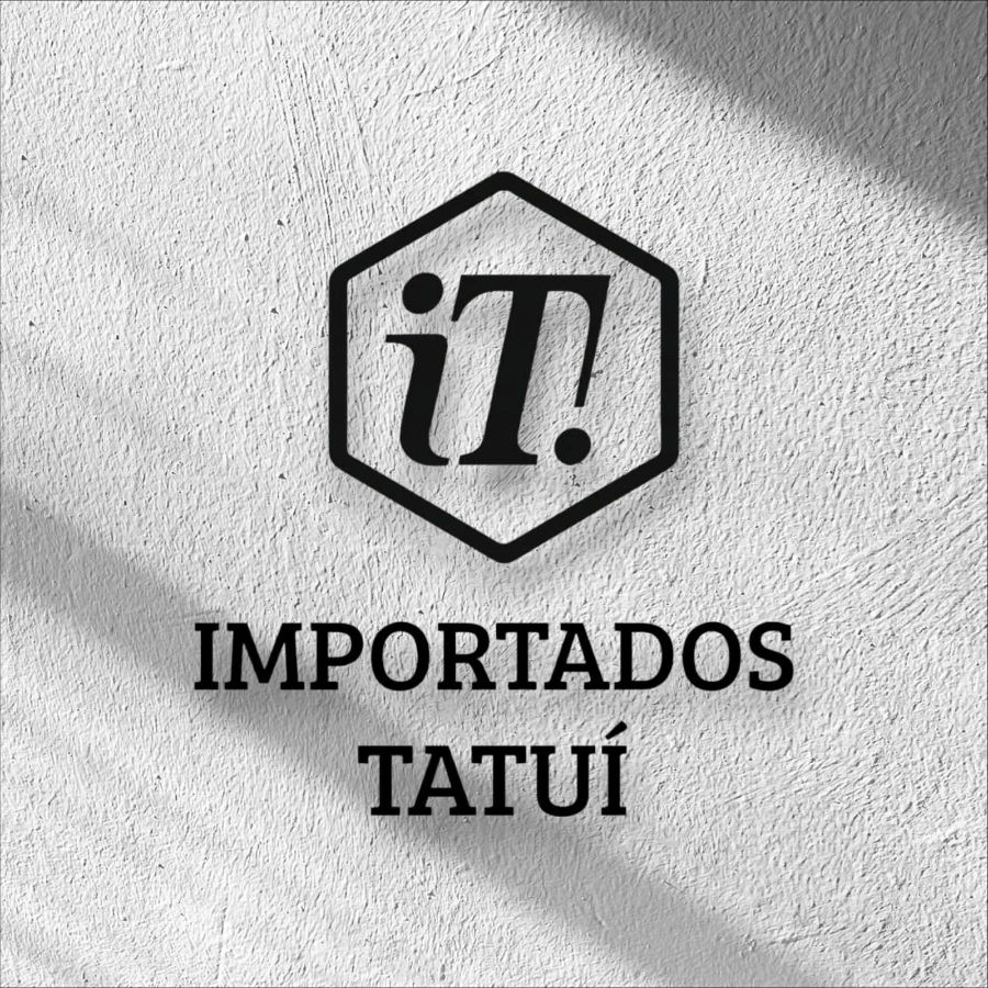 Importados Tatuí