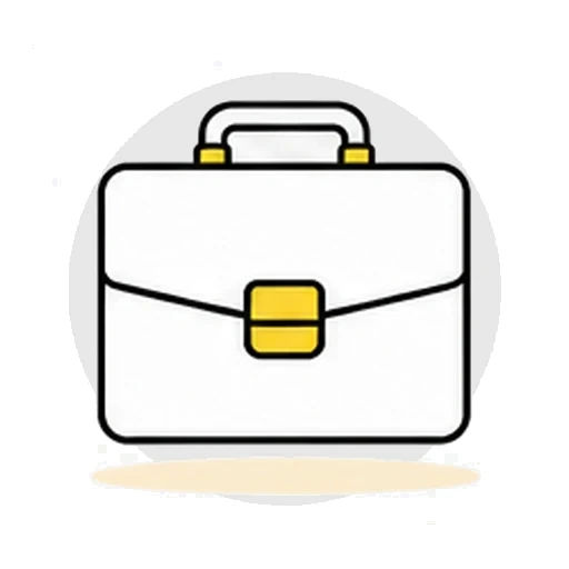 Administrativo