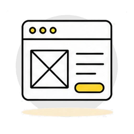 Design / UX / UI