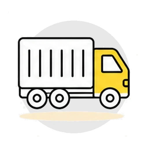 Motorista / Frete