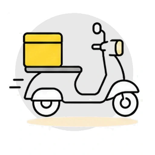 Motoboy