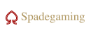 Spadegaming