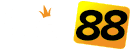 LEGO77