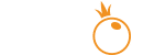 Pragmatic