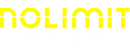 No Limit