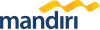mandiri