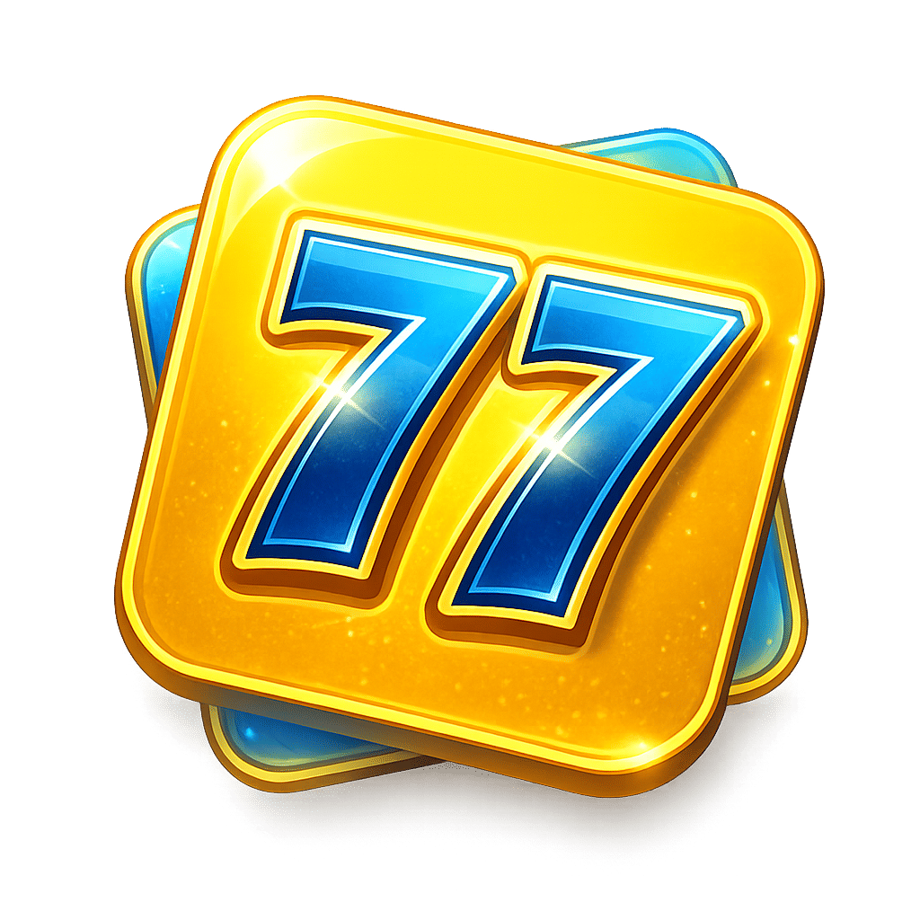 BONUS LEGO77