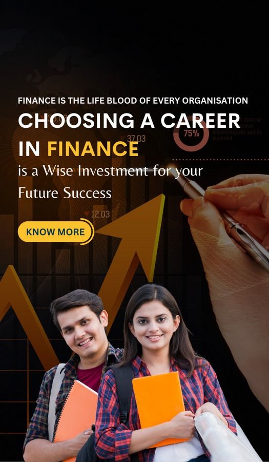 iFATH - Indian Finance & Accounting Training Hub