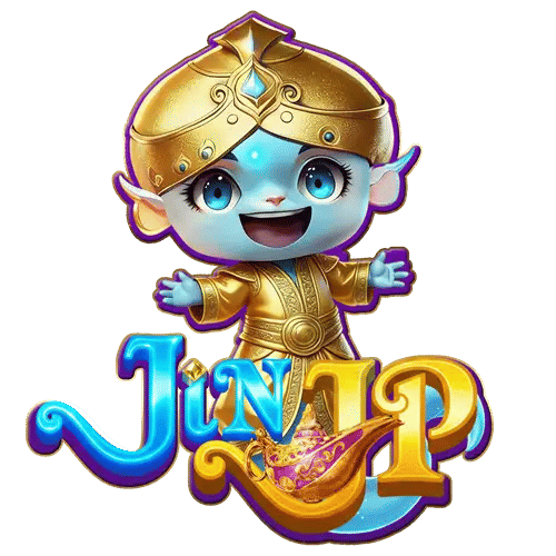 JINJP Pasti Maxwin