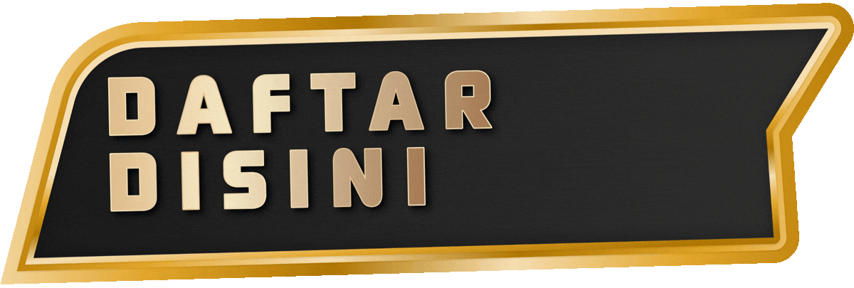 Daftar Sekarang