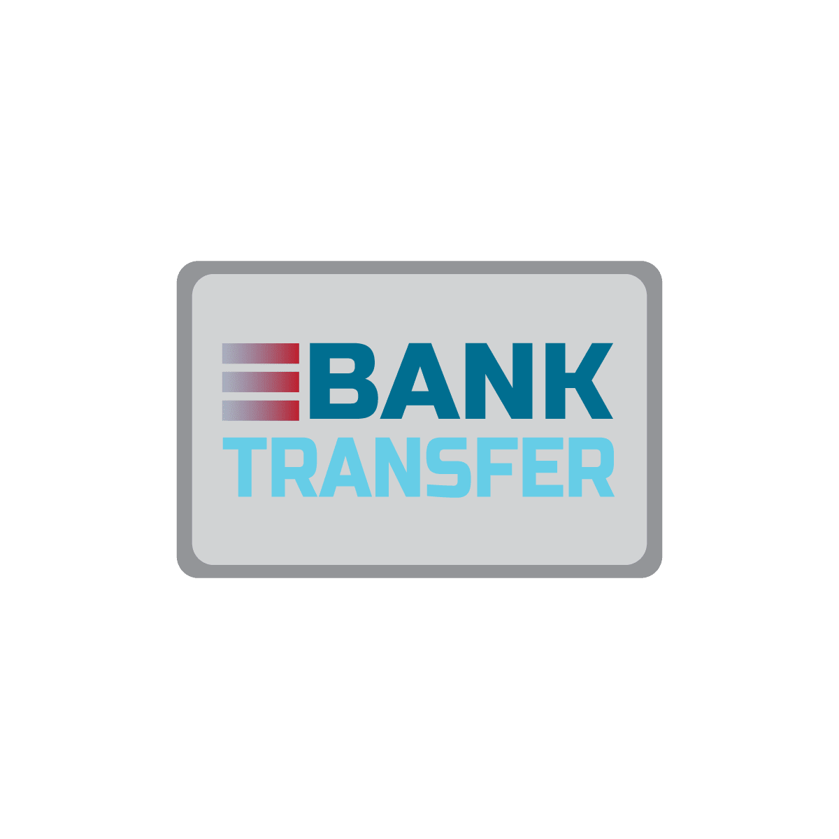 Bank Transfer