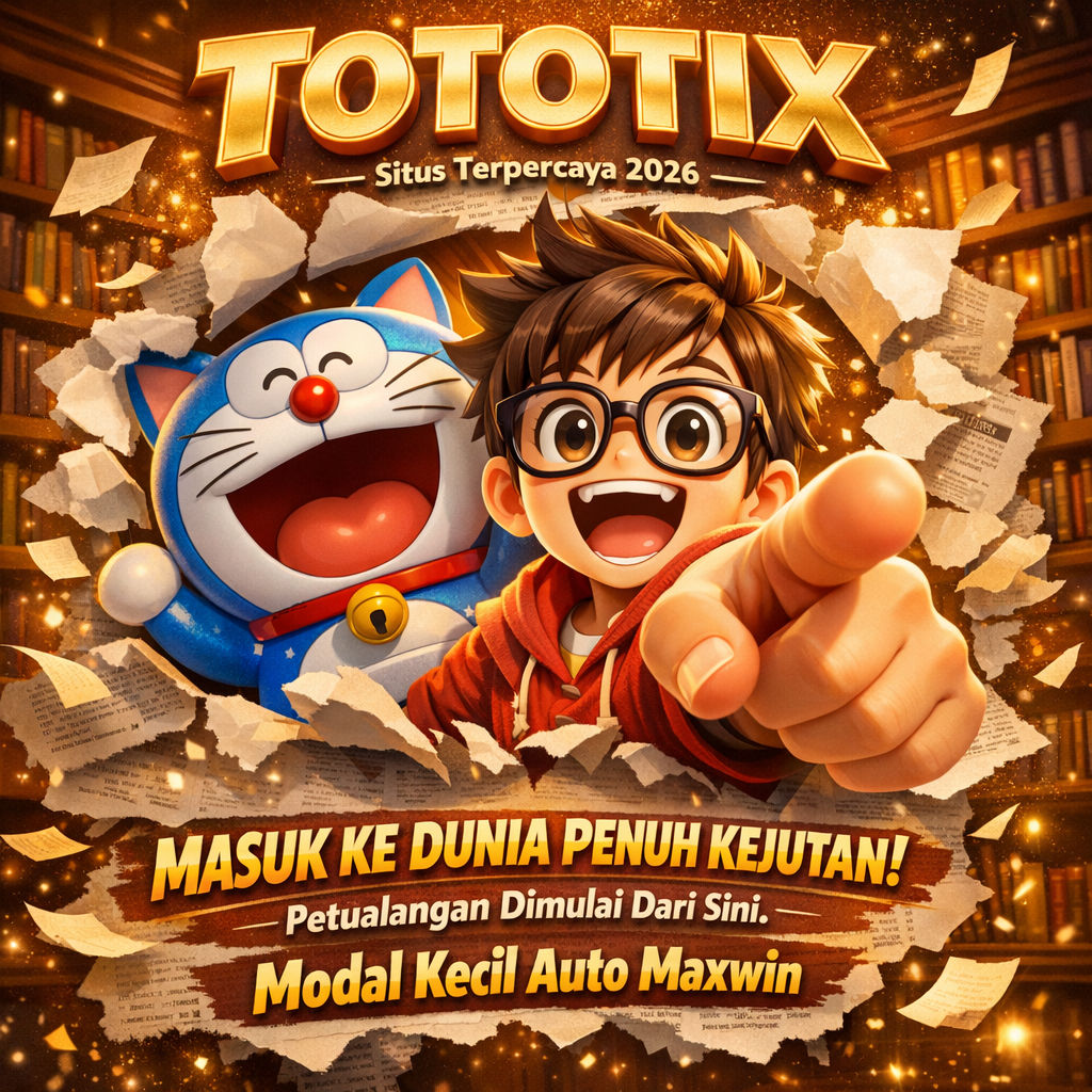 TOTOTIX