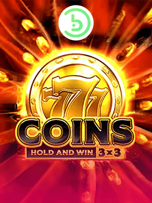 MOSTPLAY Coins Slots