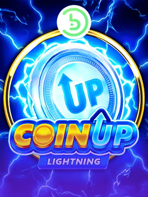 MOSTPLAY Coin Up