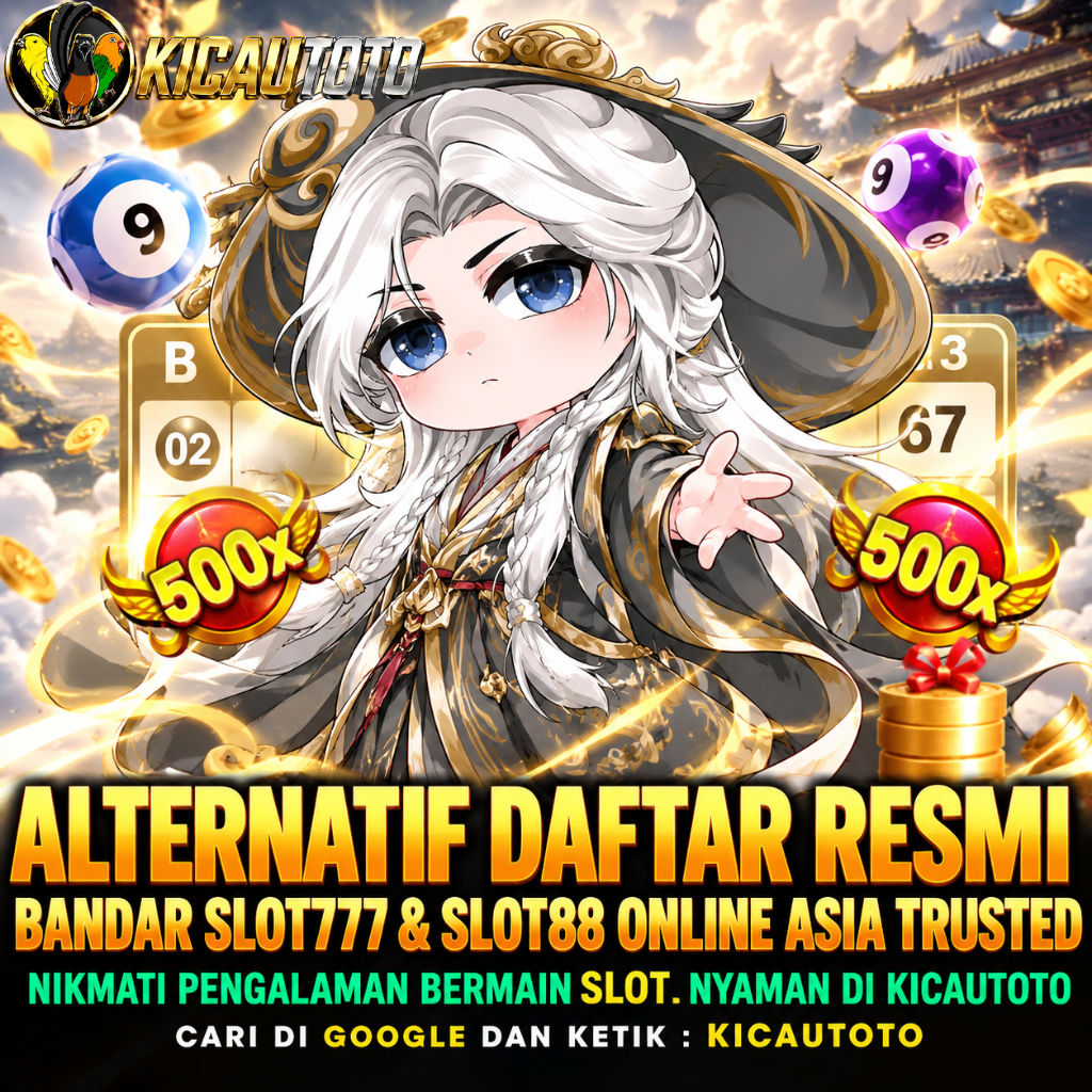 KICAUTOTO