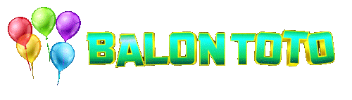 BALONTOTO LOGO