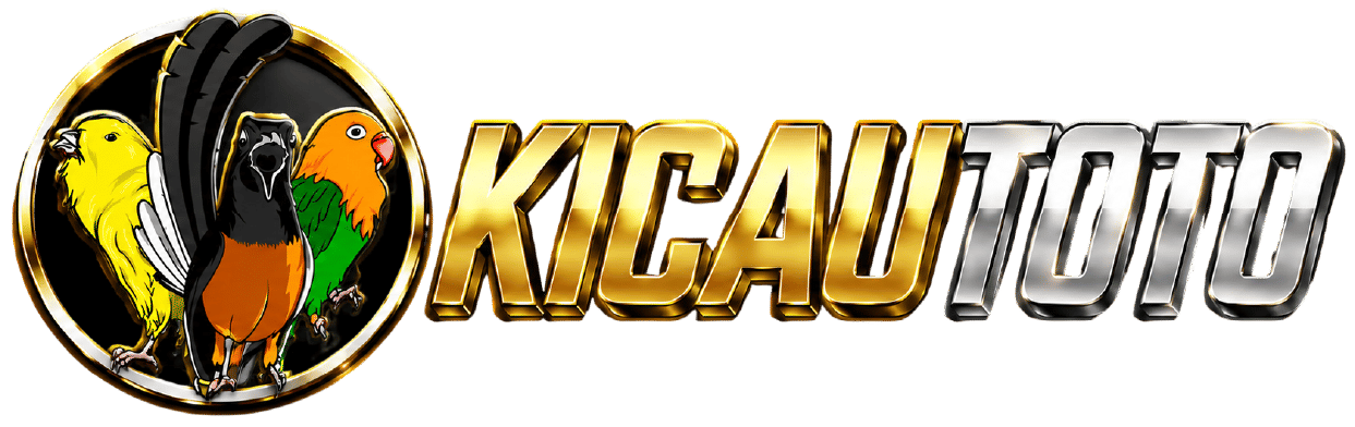 LOGO KICAUTOTO