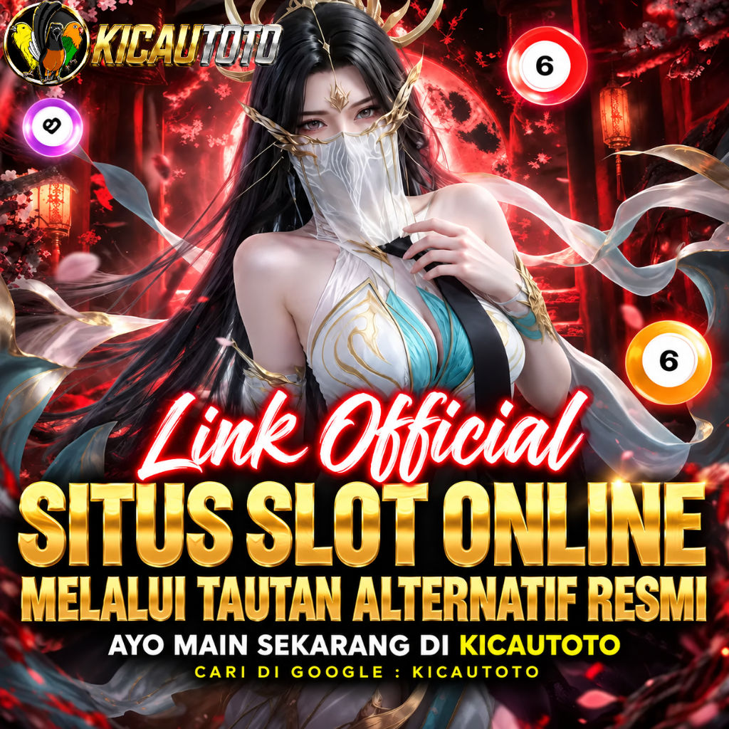 KICAUTOTO