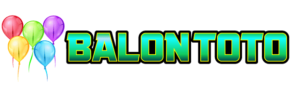 LOGO BALONTOTO