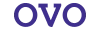 OVO