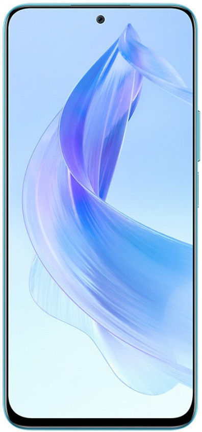 Honor 90 Lite