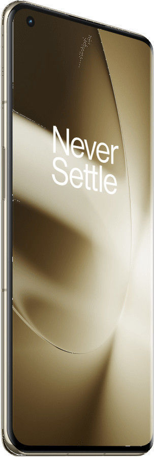 OnePlus 11 Marble Odyssey Edition