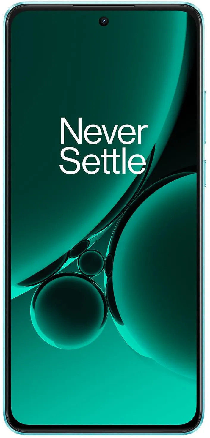 OnePlus Nord CE 3 5G 256GB