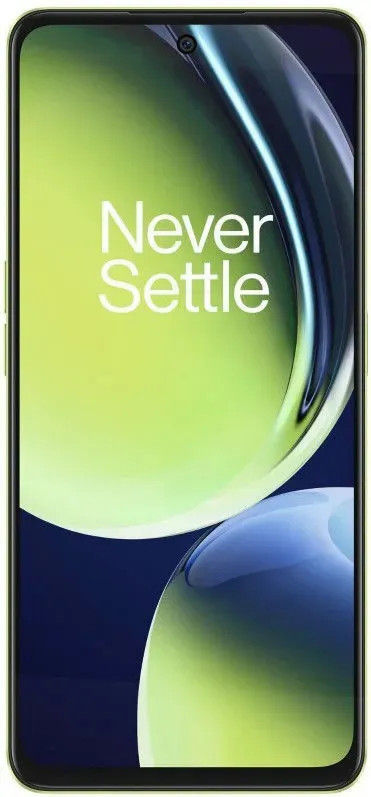 OnePlus Nord CE 3 Lite 5G 256GB