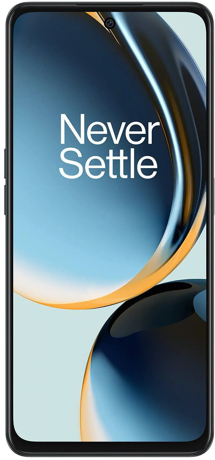 OnePlus Nord CE 3 Lite 5G