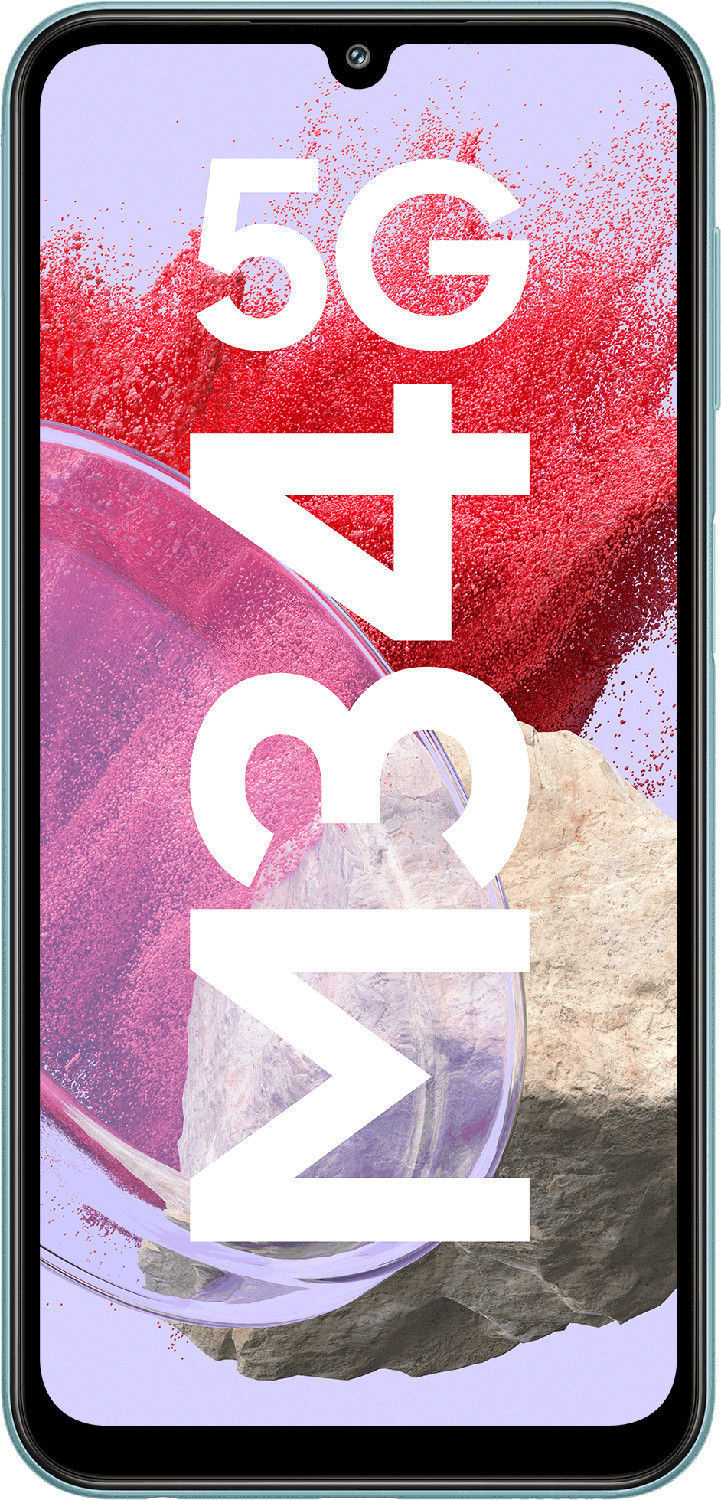 Samsung Galaxy M34 256GB