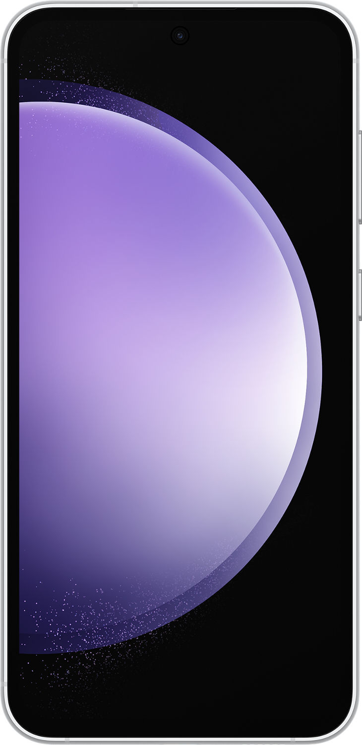 Samsung Galaxy S23 FE 256GB
