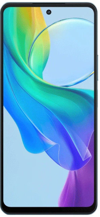 vivo Y100i Power