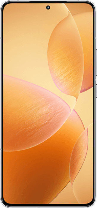 Xiaomi Redmi K70 Pro