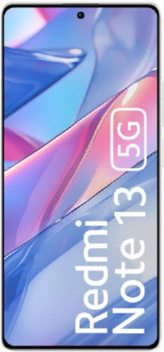 Xiaomi Redmi Note 13 12GB RAM