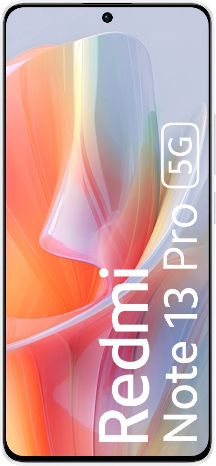 Xiaomi Redmi Note 13 Pro 12GB RAM