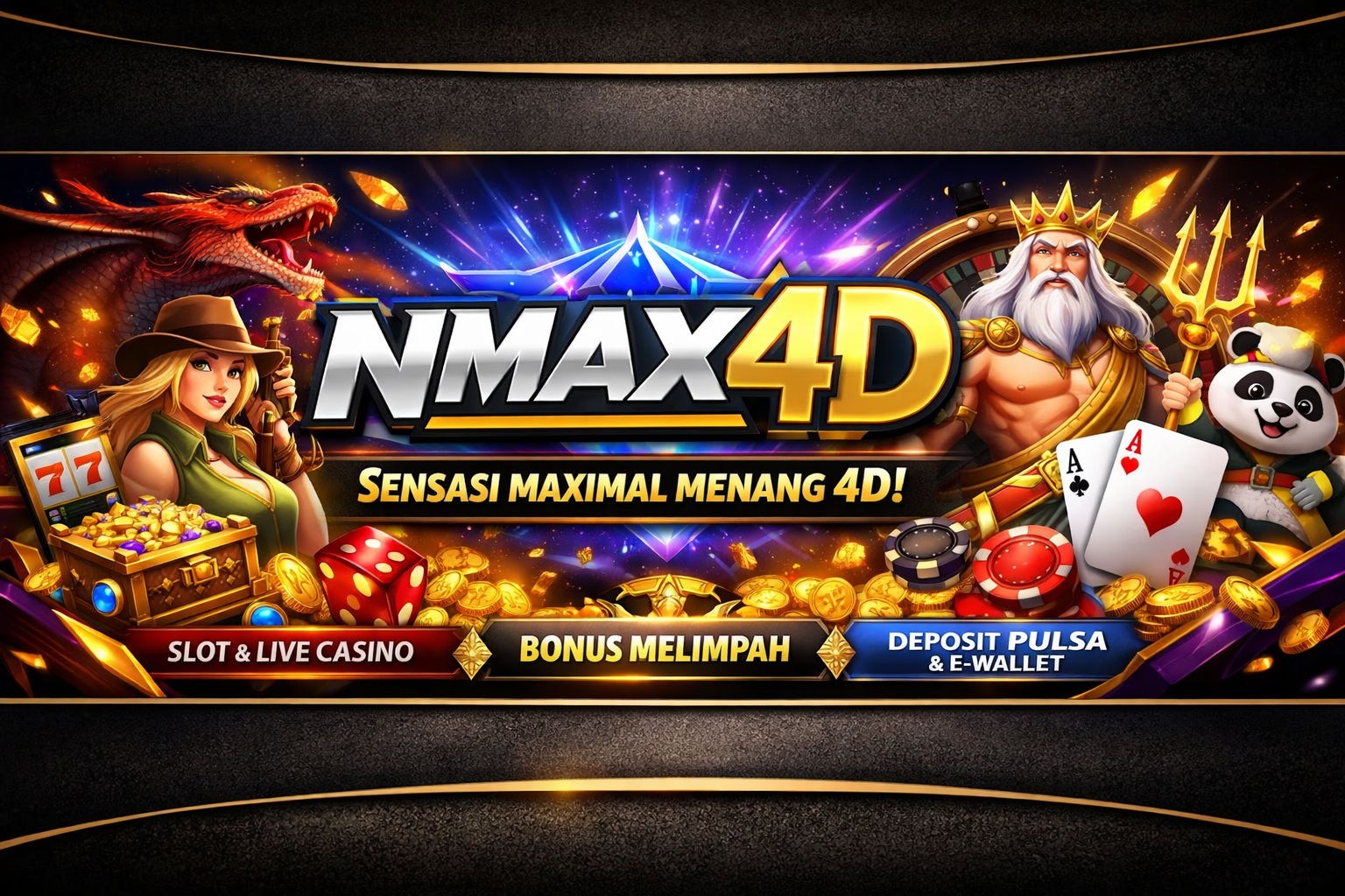 Mortein combi pack 45ml