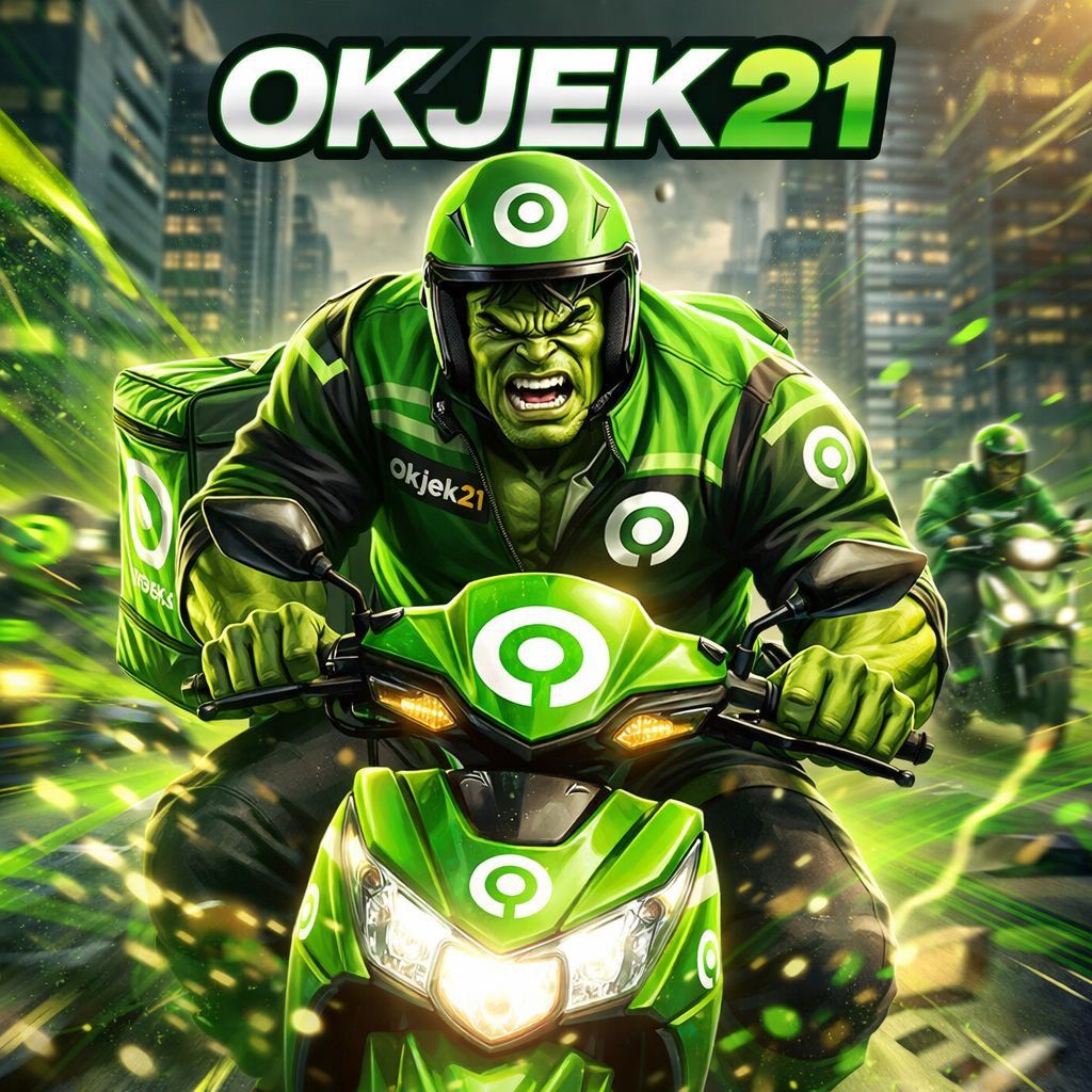 TOTO21 > Portal Login Resmi Member VIP Situs Prediksi TOTO Macau Akurat