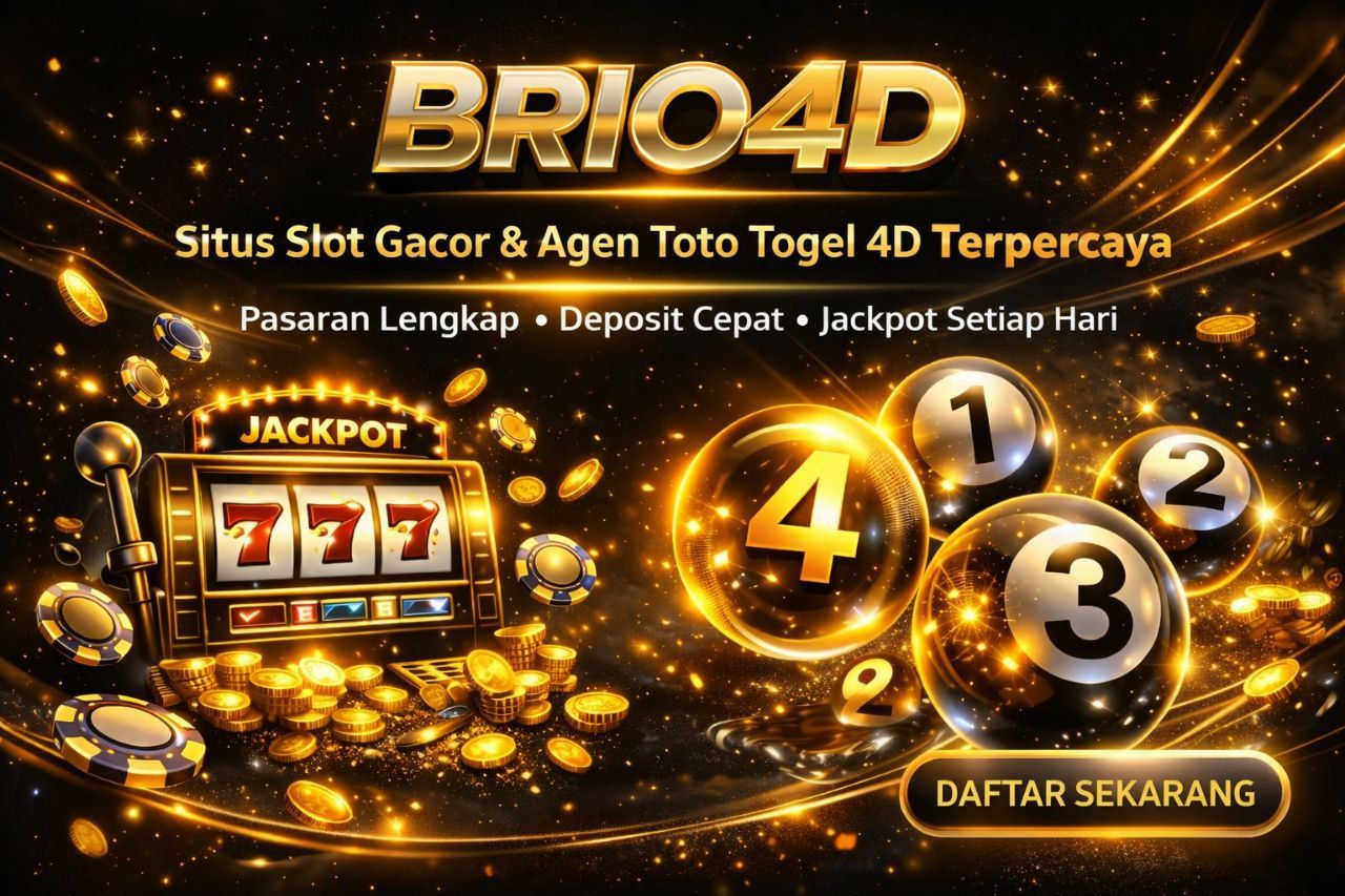 Galaxy A07 Front Black 