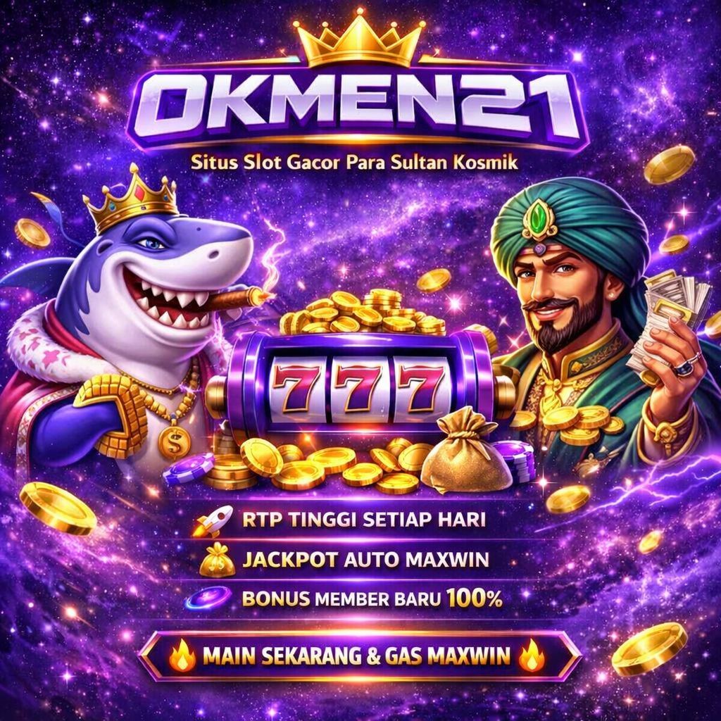 Okmen21