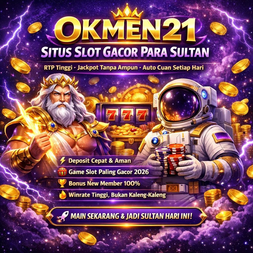 Okmen21