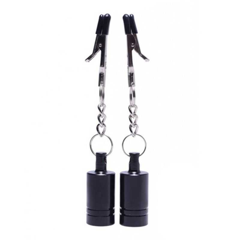 burden-cylinder-nipple-weight-clamps