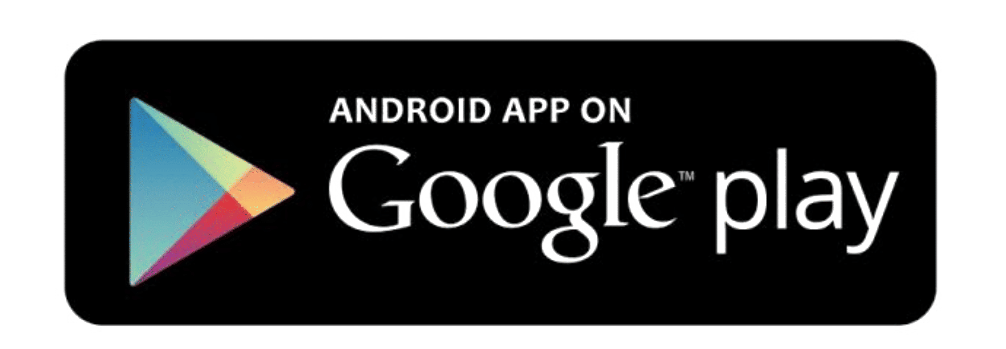 Download